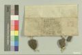 http://images.icar-us.eu/iiif/2/pics%2F205%2FK.._MOM-Bilddateien._~HHStAmasters._~HHStAUrkundenweb._~Kloester._~oesterreich._~Kaernten._~St. Paul im Lavanttal, OSB._~HHStA_StPaul_12550000v.jpg/full/120,/0/default.jpg